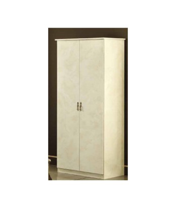 Armoire  Barroko En savoir plus