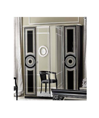 Armoire design Aida Toutes les collections ici