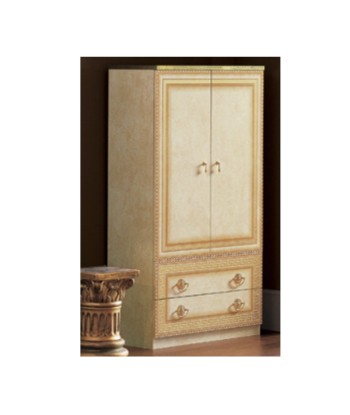 Armoire design Aida Toutes les collections ici