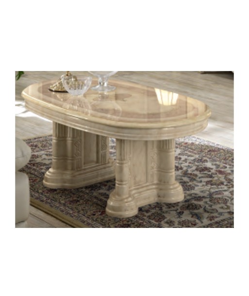 Table basse Versallany sélection de produits