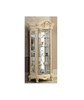 Vitrine design Versallany en ligne des produits 