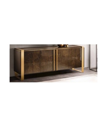 Buffet Essenzia luxe store