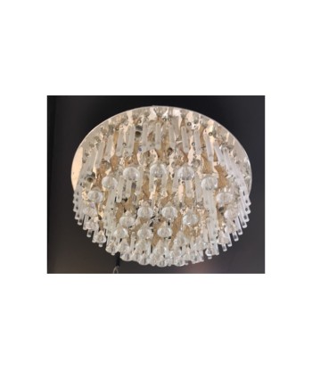 Lustre Etercia moderne 50-70% off 