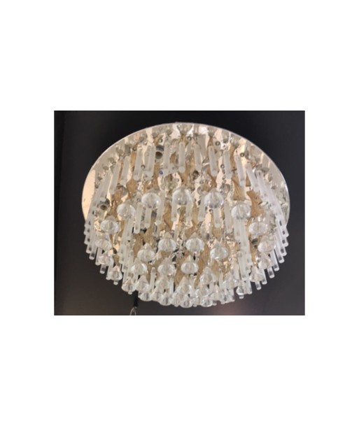 Lustre Etercia moderne 50-70% off 