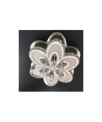 Lustre moderne Katecia destockage