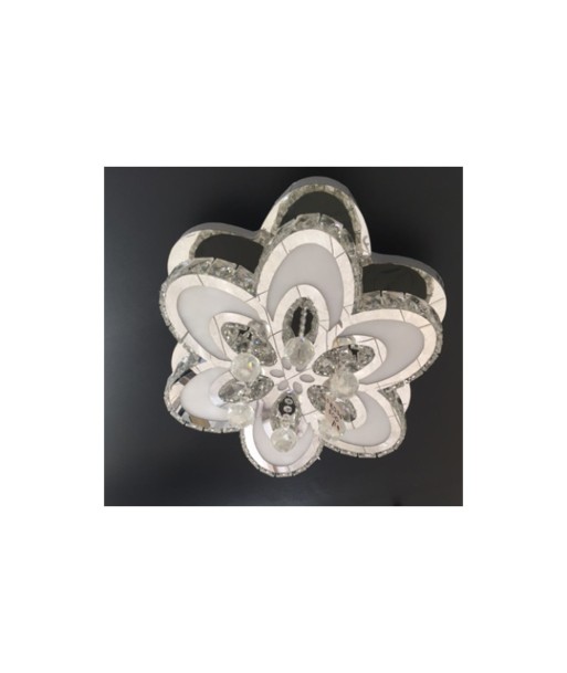 Lustre moderne Katecia destockage