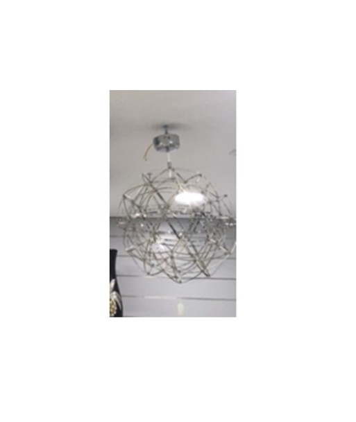 Lustre moderne majary shop