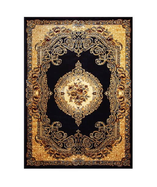 Tapis kate design de pas cher