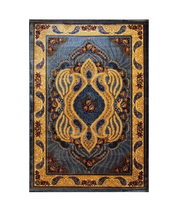 Tapis kate design de pas cher