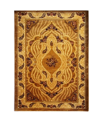 Tapis kate design de pas cher