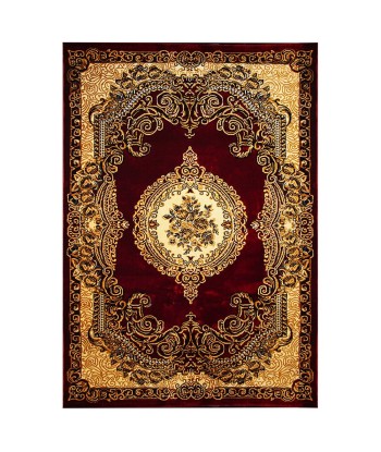 Tapis kate design de pas cher