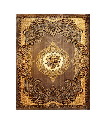 Tapis kate design de pas cher