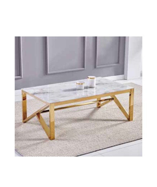 table basse 75 design Le MVP de beaucoup