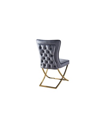 Chaise Vegas design de l' environnement