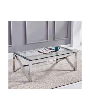 table basse 75 design Le MVP de beaucoup