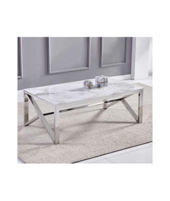 table basse 75 design Le MVP de beaucoup