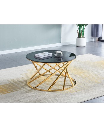 Table basse Vula design pas cheres