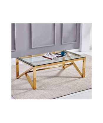 table basse 75 design Le MVP de beaucoup