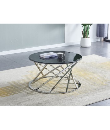 Table basse Vula design pas cheres