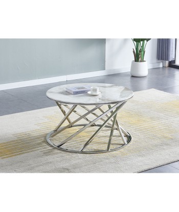 Table basse Vula design pas cheres