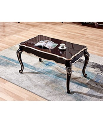 Table basse Vegas design store