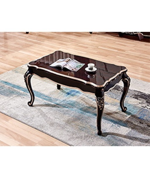 Table basse Vegas design store