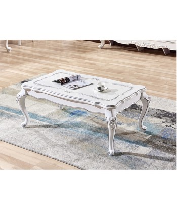 Table basse Vegas design store