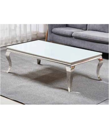 Table basse 74 design plus qu'un jeu 