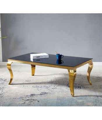 Table basse 74 design plus qu'un jeu 