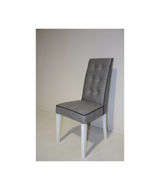 Chaise Sonia acheter en ligne