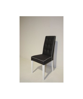 Chaise Sonia acheter en ligne