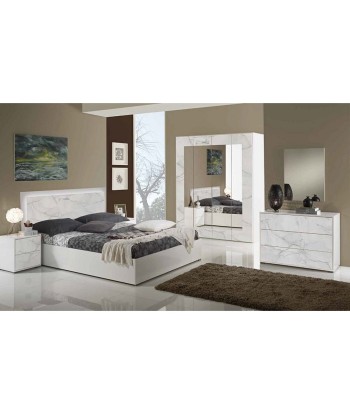 Chambre Imperiale destockage