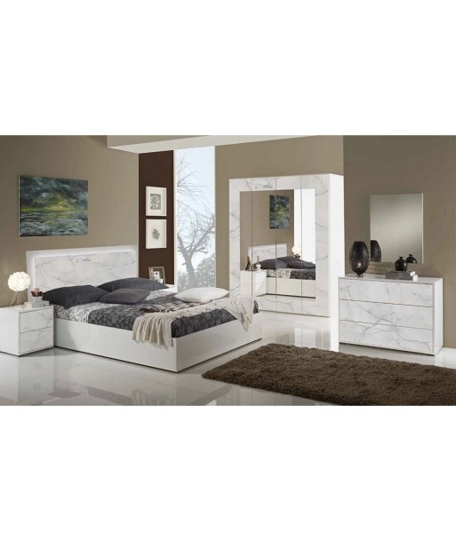 Chambre Imperiale destockage