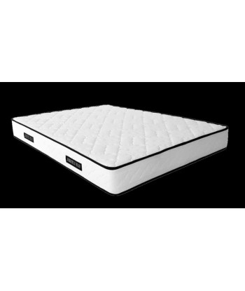 Matelas Saturne en linge