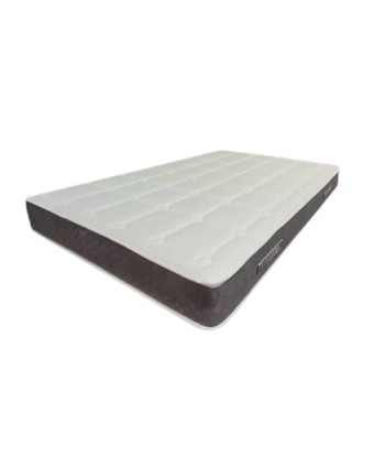 Matelas Vitaris acheter