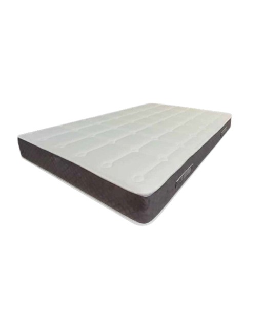 Matelas Vitaris acheter