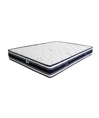 Matelas memory confort plus Comparez plus de prix