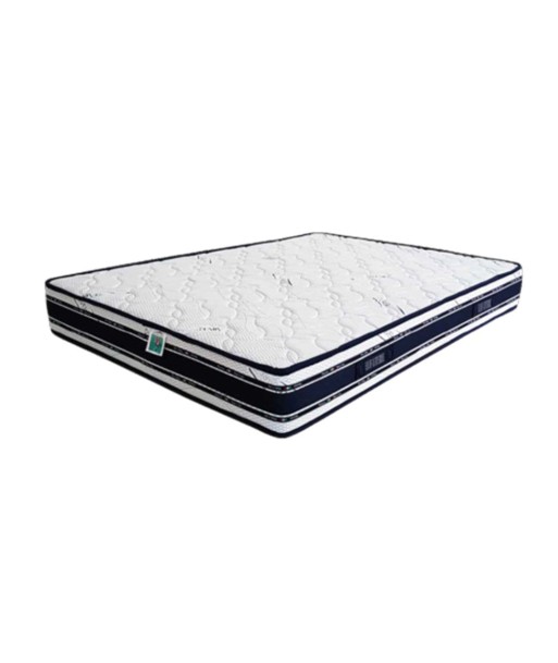 Matelas memory confort plus Comparez plus de prix