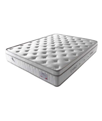 Matelas Prince de votre