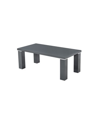 Table basse 334 solde