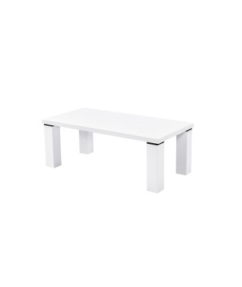 Table basse 334 solde