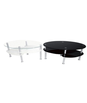 Table basse 917 pas cheres