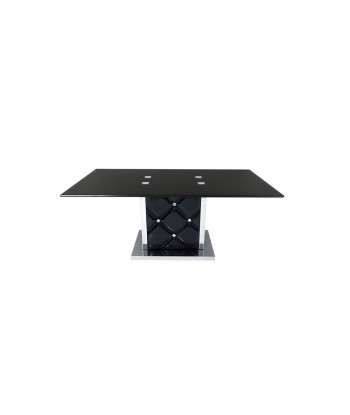 Table basse 032 prix pour 