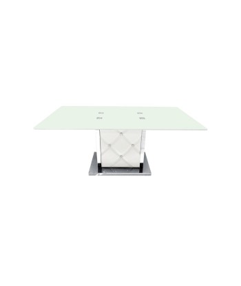 Table basse 032 prix pour 