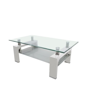 Table basse 60114 Par le système avancé 