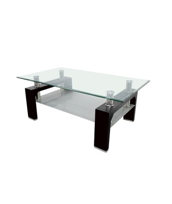 Table basse 60114 Par le système avancé 