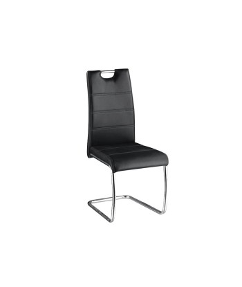 Chaise A 103 en ligne