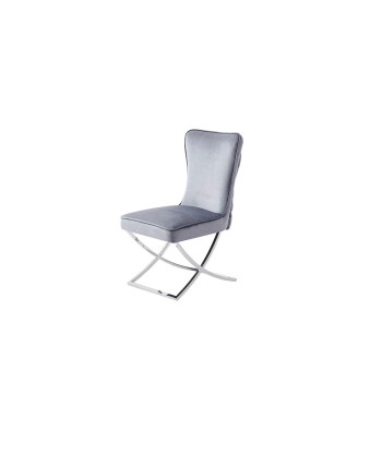 Chaise Gabi A 81 design 2024