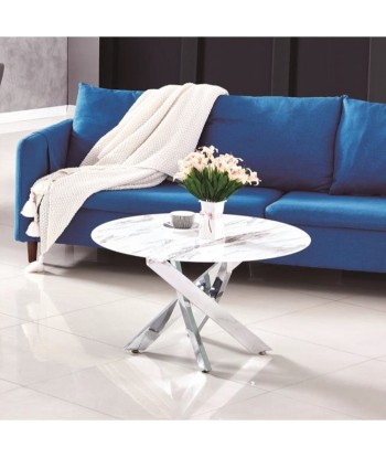 Table basse Bella destockage