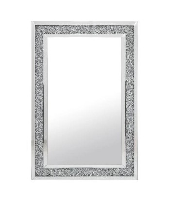 Miroir Toika rectangulaire Pour